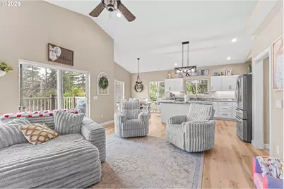 1118 S 11th St, Coos Bay, OR 97420 - Photo 25