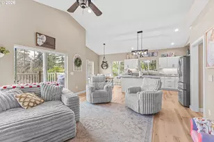 1118 S 11th St, Coos Bay, OR 97420 - Photo 25