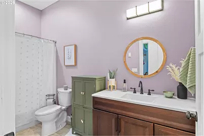 1118 S 11th St, Coos Bay, OR 97420 - Photo 35