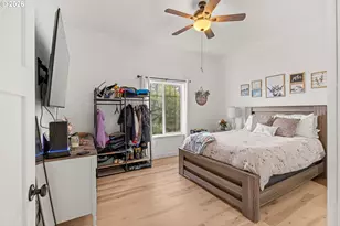 1118 S 11th St, Coos Bay, OR 97420 - Photo 37