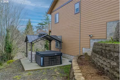 1118 S 11th St, Coos Bay, OR 97420 - Photo 31