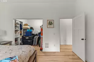 1118 S 11th St, Coos Bay, OR 97420 - Photo 39