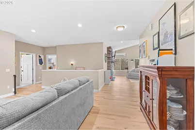 1118 S 11th St, Coos Bay, OR 97420 - Photo 7