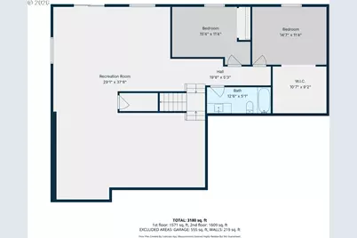 1118 S 11th St, Coos Bay, OR 97420 - Photo 43