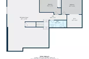 1118 S 11th St, Coos Bay, OR 97420 - Photo 43