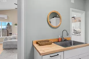 1118 S 11th St, Coos Bay, OR 97420 - Photo 29