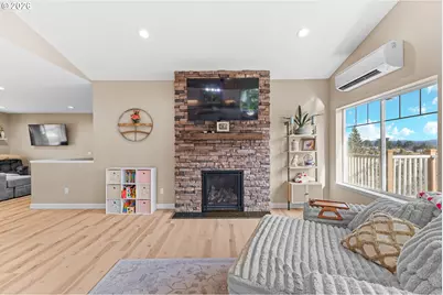 1118 S 11th St, Coos Bay, OR 97420 - Photo 23