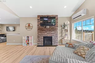 1118 S 11th St, Coos Bay, OR 97420 - Photo 23