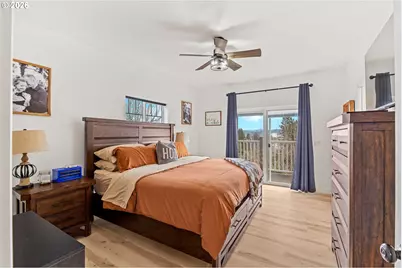 1118 S 11th St, Coos Bay, OR 97420 - Photo 15