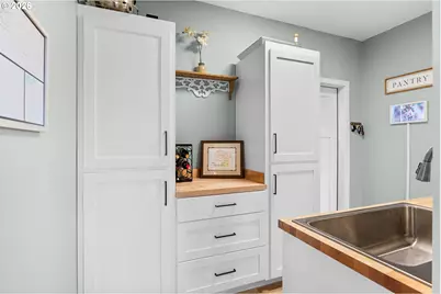 1118 S 11th St, Coos Bay, OR 97420 - Photo 27