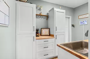 1118 S 11th St, Coos Bay, OR 97420 - Photo 27