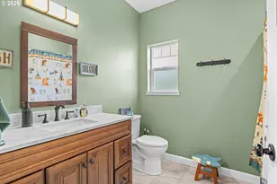 1118 S 11th St, Coos Bay, OR 97420 - Photo 19