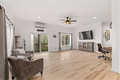 1118 S 11th St, Coos Bay, OR 97420 - Photo 33