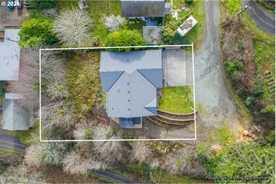 1118 S 11th St, Coos Bay, OR 97420 - Photo 45