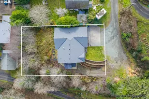 1118 S 11th St, Coos Bay, OR 97420 - Photo 45