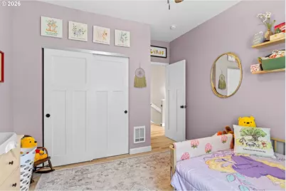 1118 S 11th St, Coos Bay, OR 97420 - Photo 21