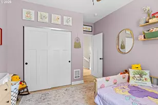 1118 S 11th St, Coos Bay, OR 97420 - Photo 21