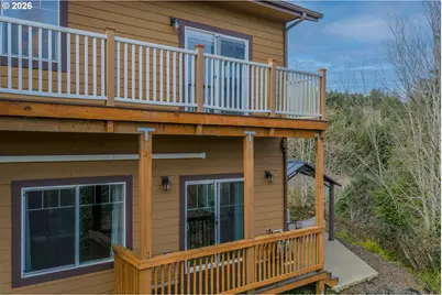 1118 S 11th St, Coos Bay, OR 97420 - Photo 41