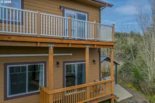 1118 S 11th St, Coos Bay, OR 97420 - Photo 41