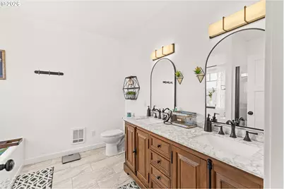 1118 S 11th St, Coos Bay, OR 97420 - Photo 17