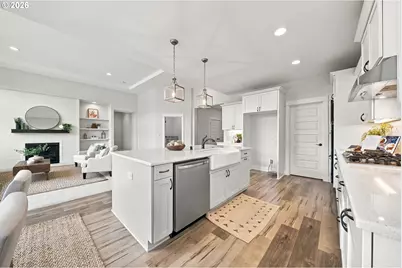 1738 S 46th Pl, Ridgefield, WA 98642 - Photo 13