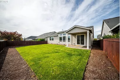 1738 S 46th Pl, Ridgefield, WA 98642 - Photo 29