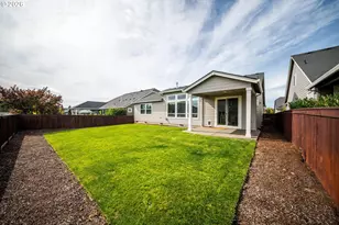 1738 S 46th Pl, Ridgefield, WA 98642 - Photo 29