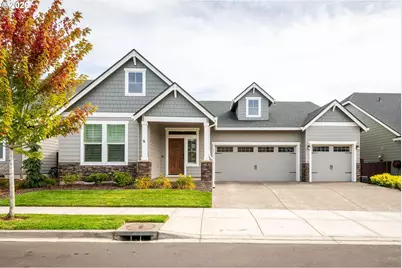 1738 S 46th Pl, Ridgefield, WA 98642 - Photo 1