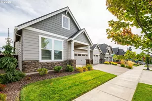1738 S 46th Pl, Ridgefield, WA 98642 - Photo 3