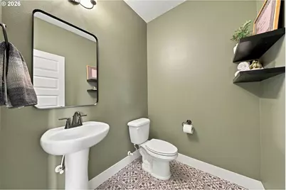 1738 S 46th Pl, Ridgefield, WA 98642 - Photo 27