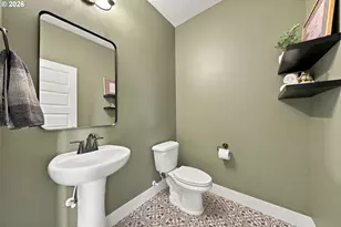 1738 S 46th Pl, Ridgefield, WA 98642 - Photo 27