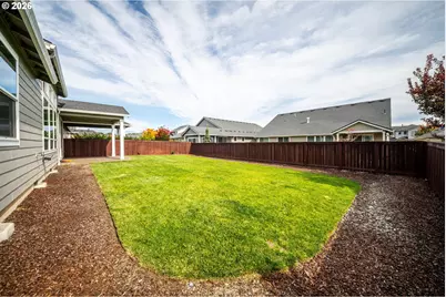 1738 S 46th Pl, Ridgefield, WA 98642 - Photo 31