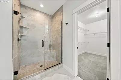 1738 S 46th Pl, Ridgefield, WA 98642 - Photo 21