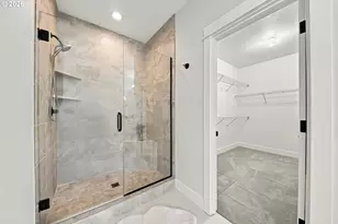 1738 S 46th Pl, Ridgefield, WA 98642 - Photo 21