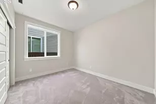 1738 S 46th Pl, Ridgefield, WA 98642 - Photo 25