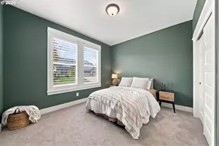 1738 S 46th Pl, Ridgefield, WA 98642 - Photo 23