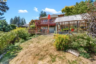 719 Peters St, Raymond, WA 98577 - Photo 39