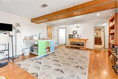 719 Peters St, Raymond, WA 98577 - Photo 21