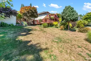 719 Peters St, Raymond, WA 98577 - Photo 37