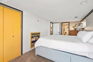 719 Peters St, Raymond, WA 98577 - Photo 23