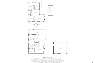 719 Peters St, Raymond, WA 98577 - Photo 43