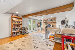 719 Peters St, Raymond, WA 98577 - Photo 19