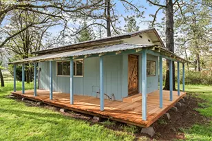 107 Patton Bar Rd, Cave Junction, OR 97523 - Photo 33