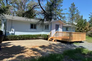 107 Patton Bar Rd, Cave Junction, OR 97523 - Photo 31