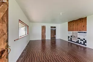 107 Patton Bar Rd, Cave Junction, OR 97523 - Photo 29