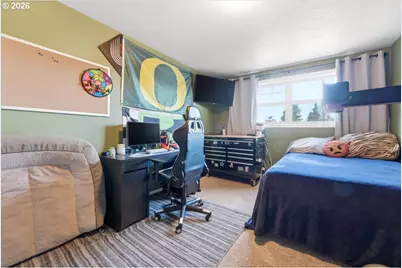 190 Kashmir St, Salem, OR 97306 - Photo 21