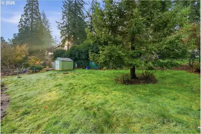 190 Kashmir St, Salem, OR 97306 - Photo 35