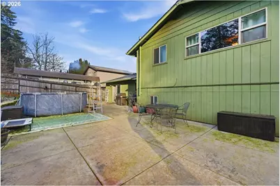 190 Kashmir St, Salem, OR 97306 - Photo 33