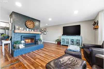 190 Kashmir St, Salem, OR 97306 - Photo 7