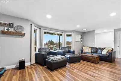 190 Kashmir St, Salem, OR 97306 - Photo 9